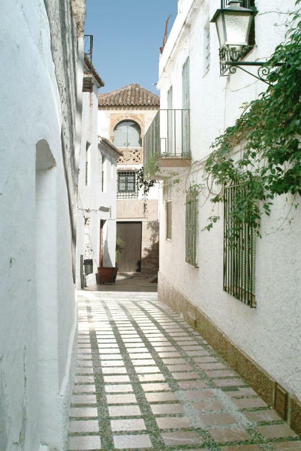 Estudio Edificio Almirante Sitio de Calahonda Luaran gambar